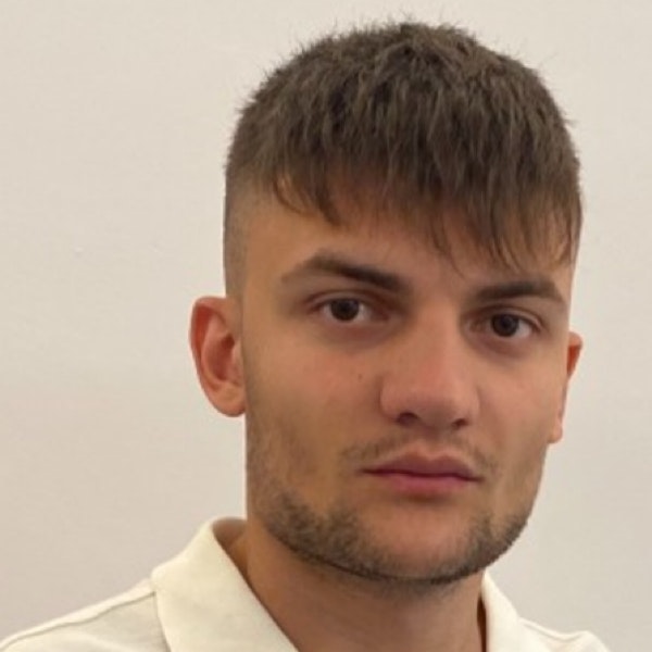 Federico