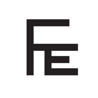 Federico