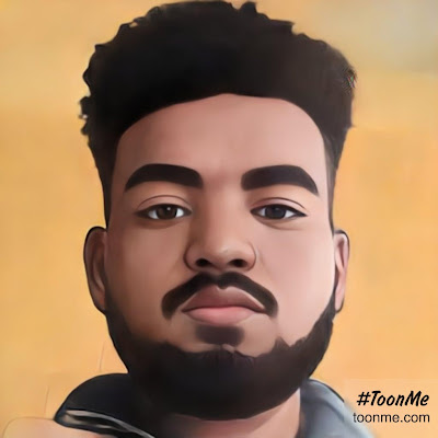 joel thousend