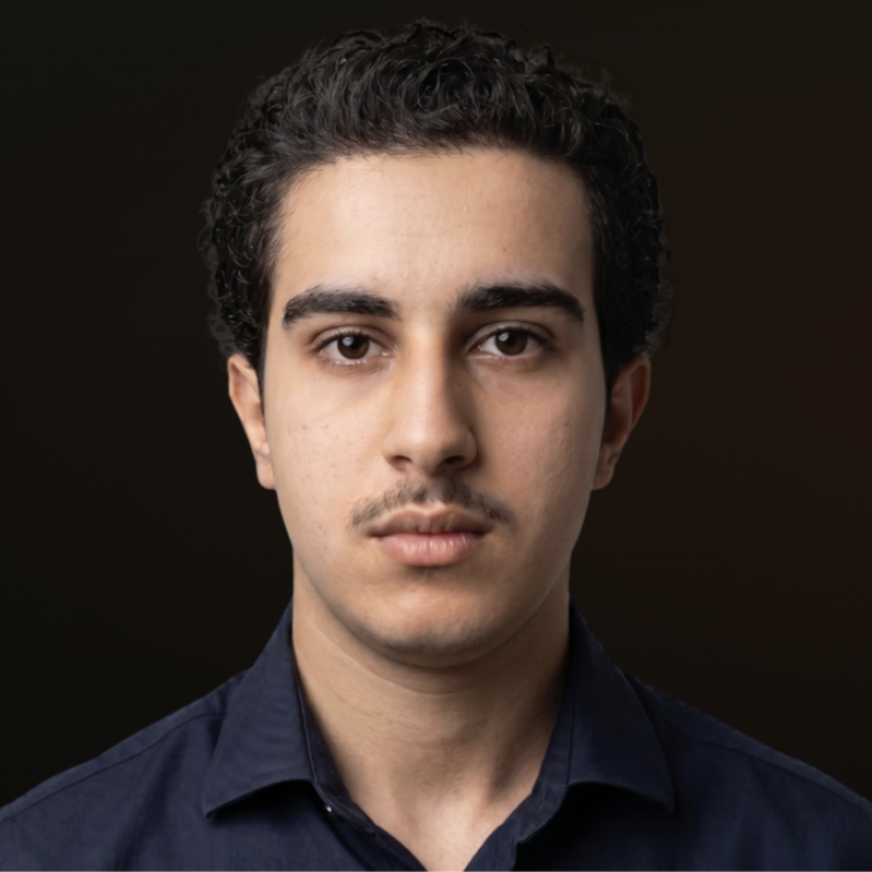 Ayoub