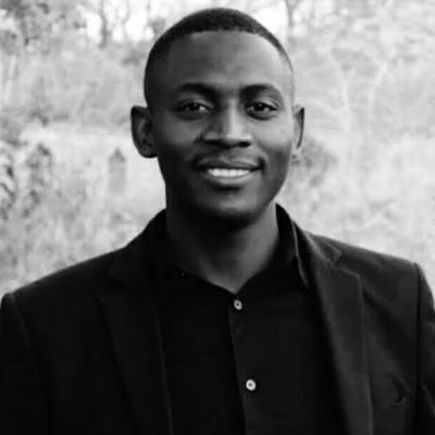 Daniel Kalumba