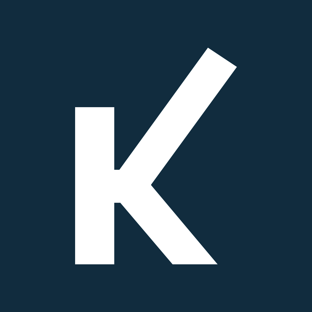 Rankke.me