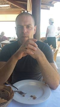 Idan Velleman
