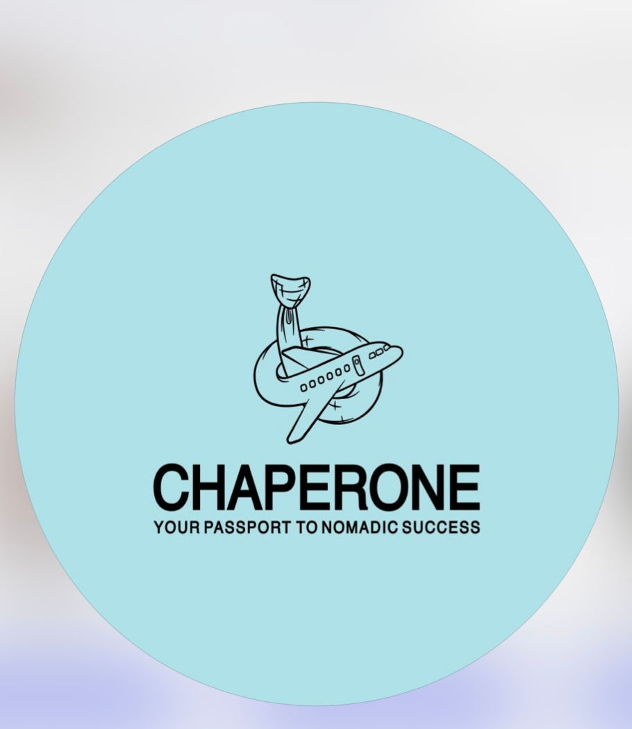 Chaperone