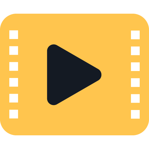 Gomovies