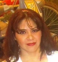 Blanca Erika Martinez