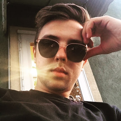Aaron