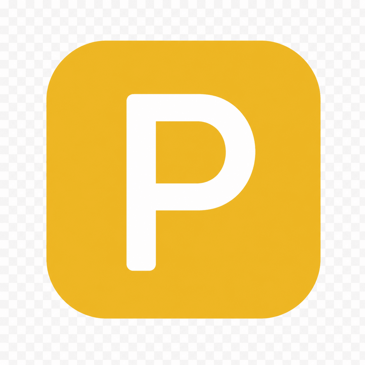 PAKT-IA