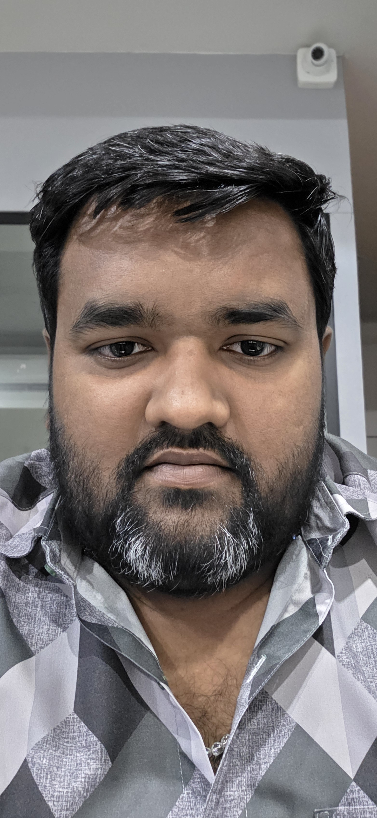 Savaliya Hiren
