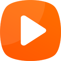 Himovies