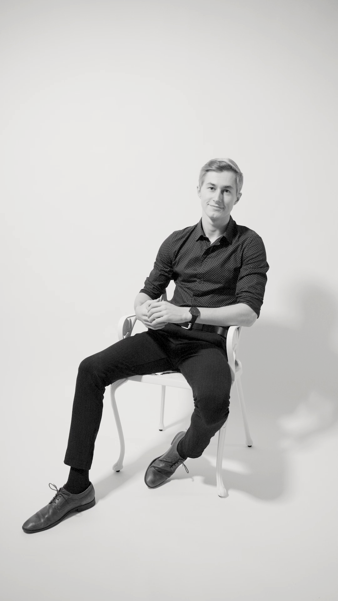 Martin Lédl