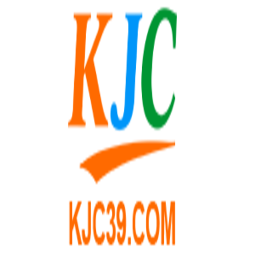 KJC