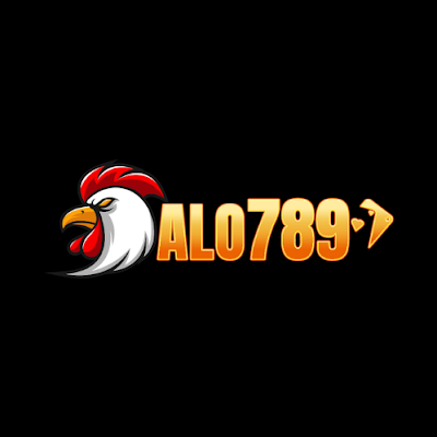 Alo789