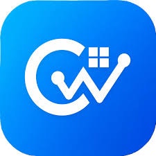 Obaid Workspaces