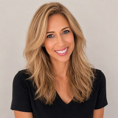 Kelli Heiney