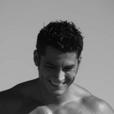 Pedro Jota