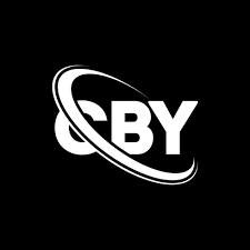 CBY