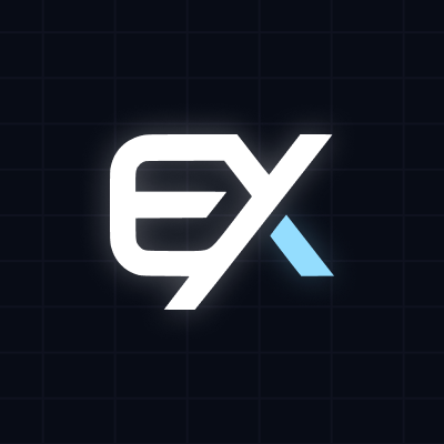 Eidex Trading