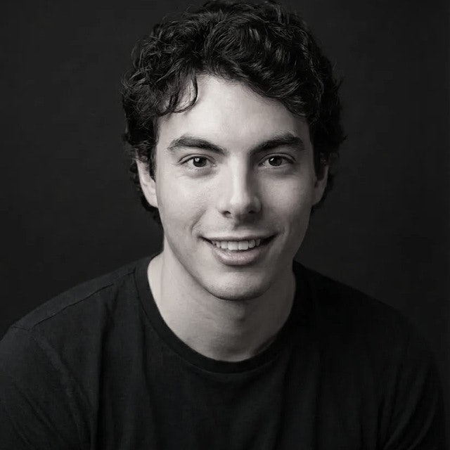 Andy GC