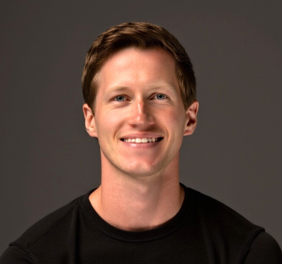 Brandon Turp