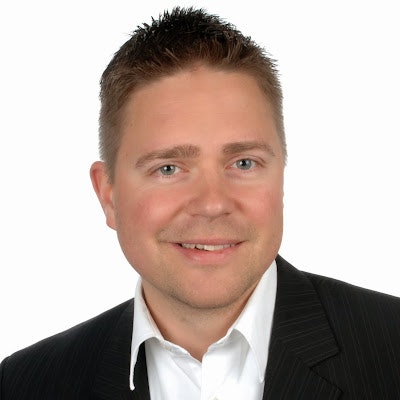 Frank Sygusch