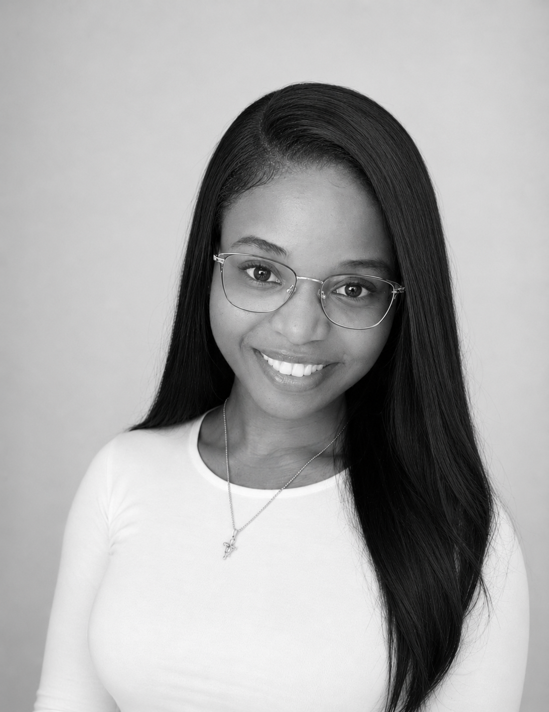 Oluomachi Fidelia