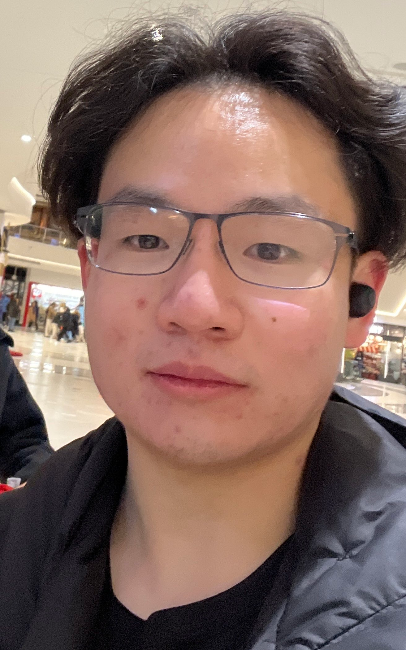 Eric