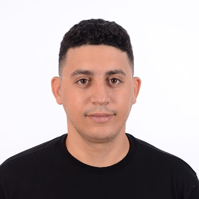 TAOUFIK