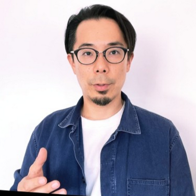 Taku Kodaira