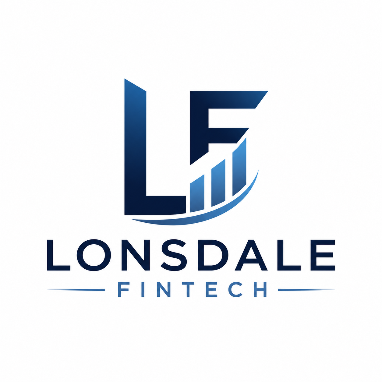 Lonsdale Fintech