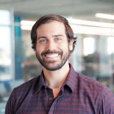 Aaron Myers