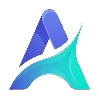 AIMOWAY