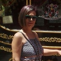 Elevnora Alexandropoyloy