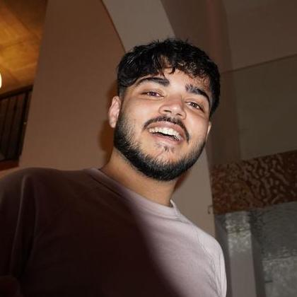Aditya Pundir