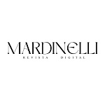 Mardinelli Revista Digital