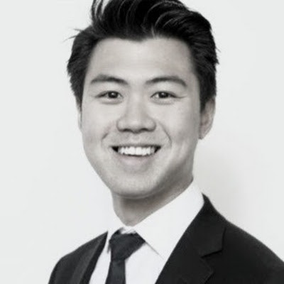 John Lee
