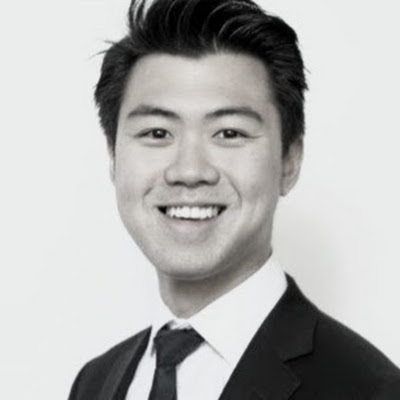 John Lee