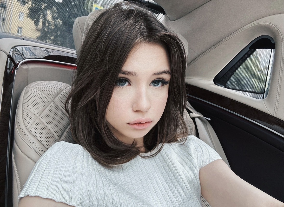 Alina Akura