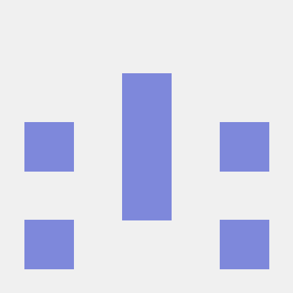 pjmdev