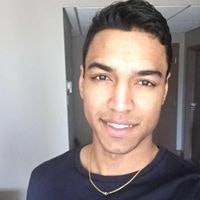 Alexandre Colat-joliviere