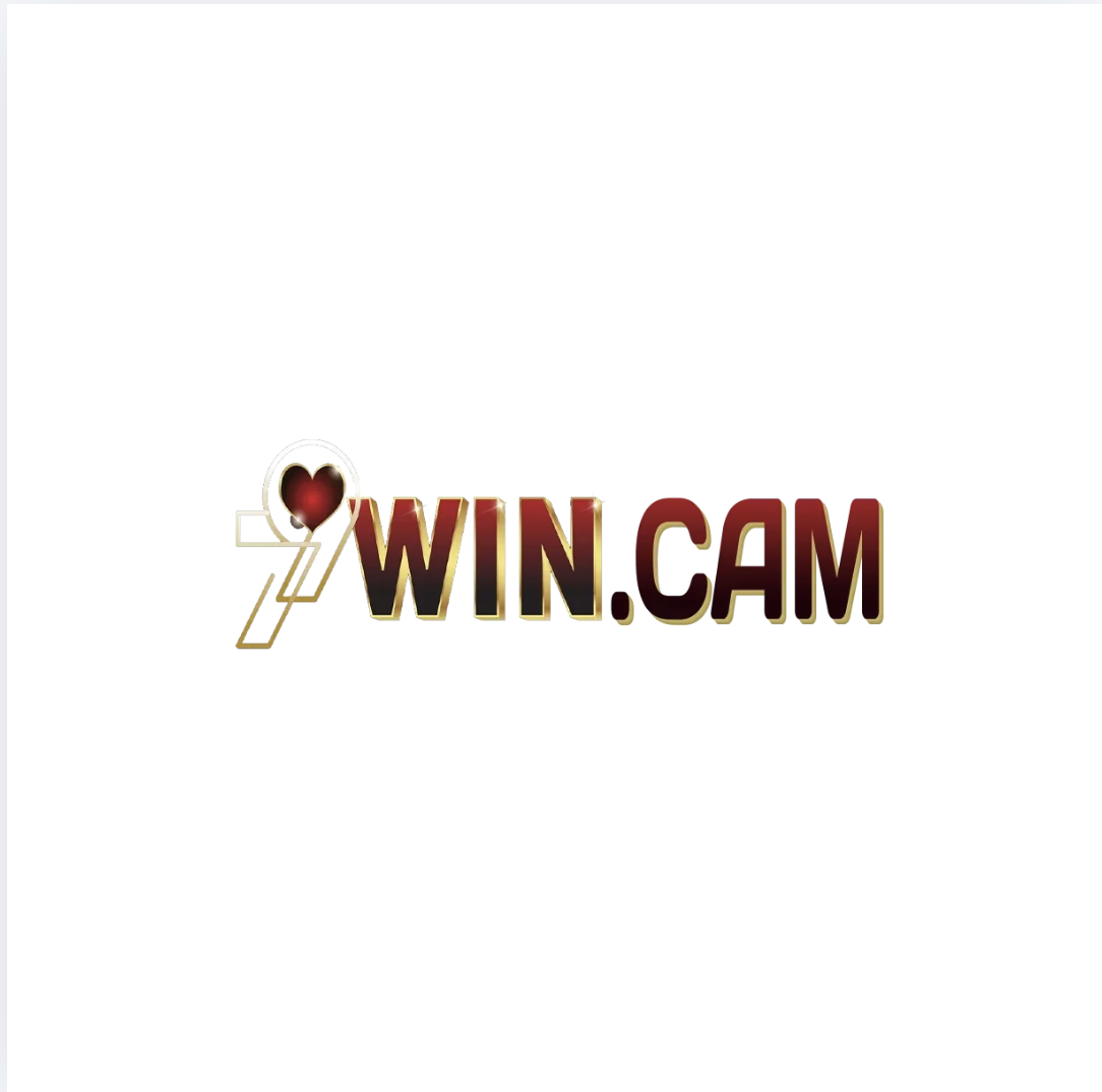 79winrucom