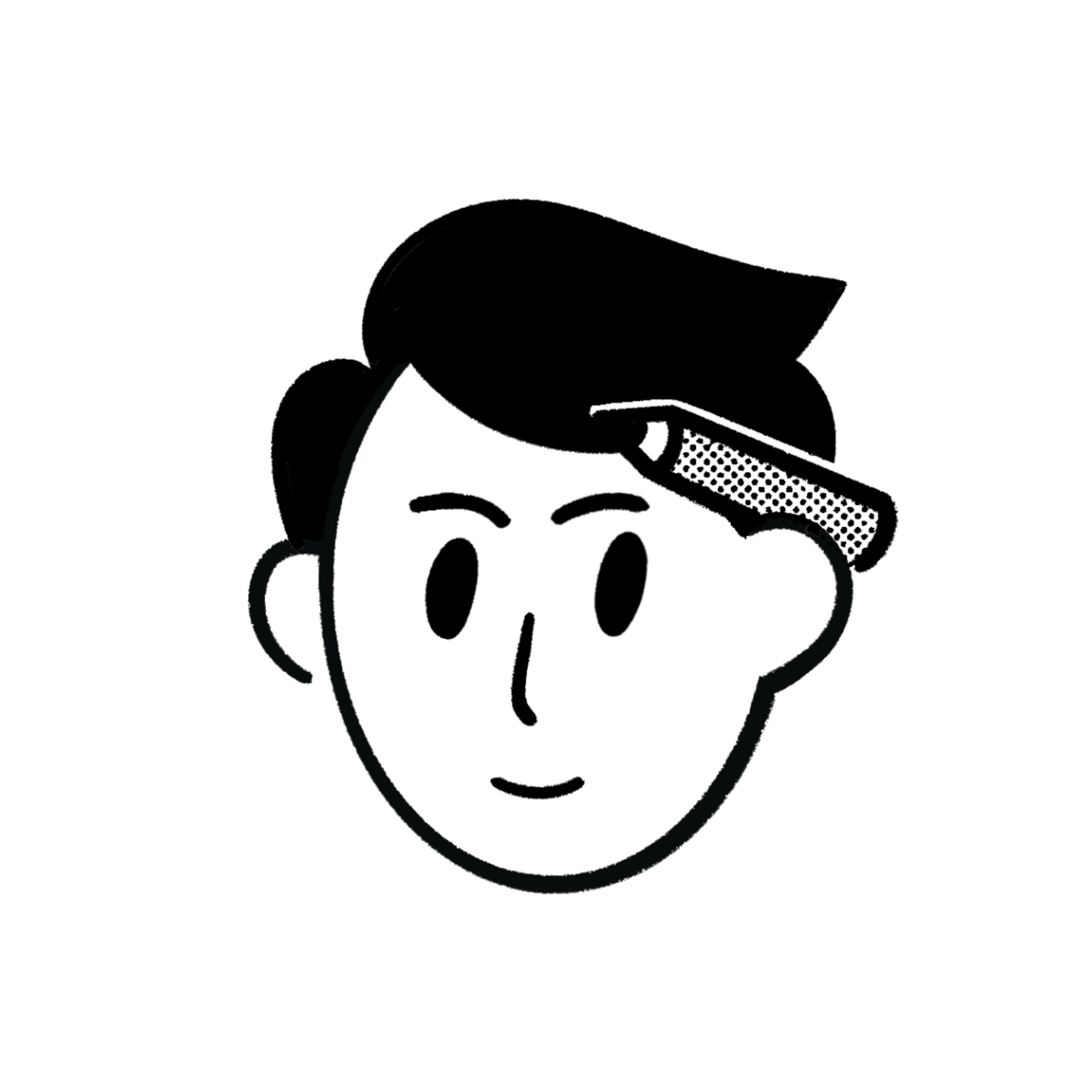 Masashi