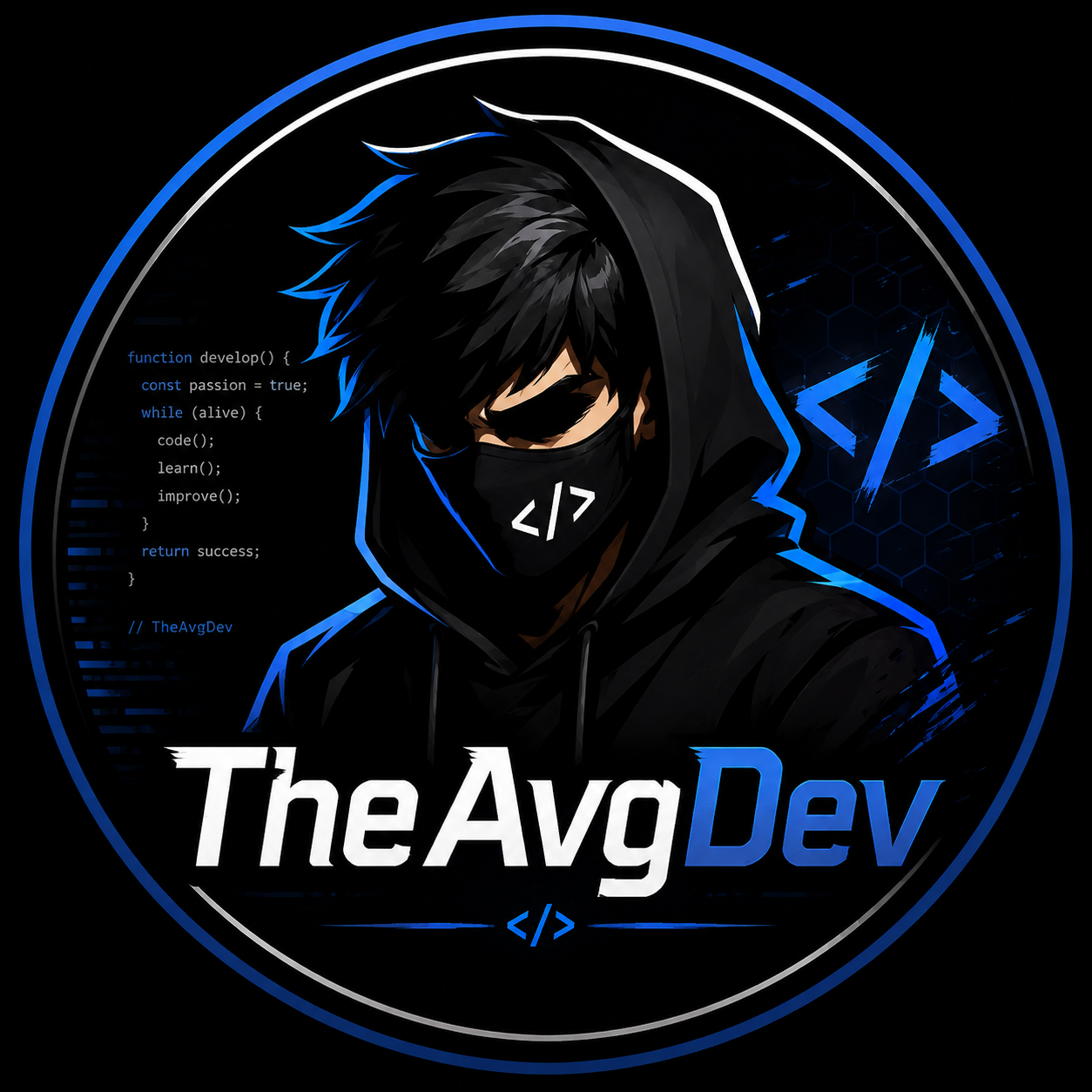TheAvgDev