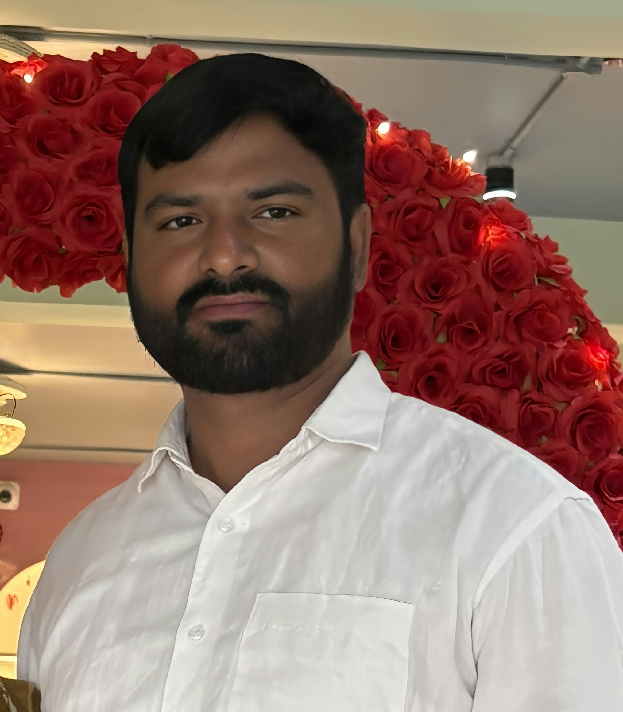 JAWAHAR LAL NENAVATH