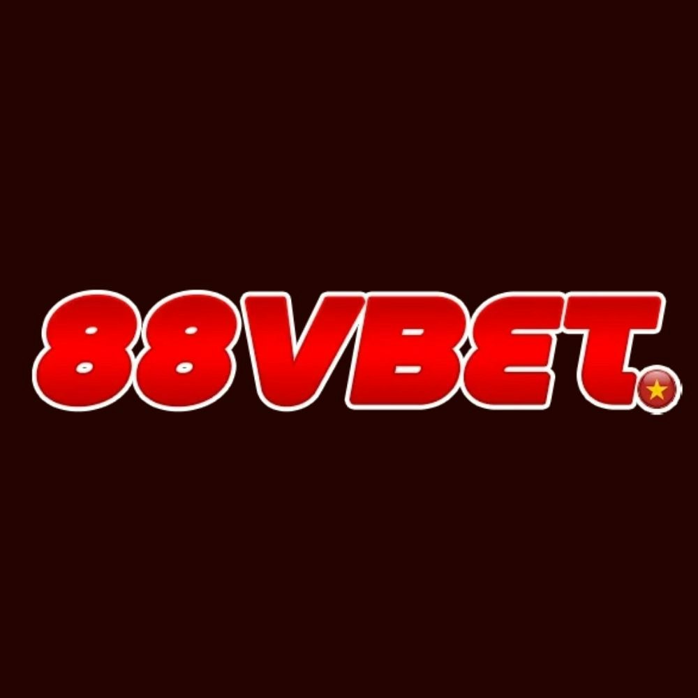 88VBET