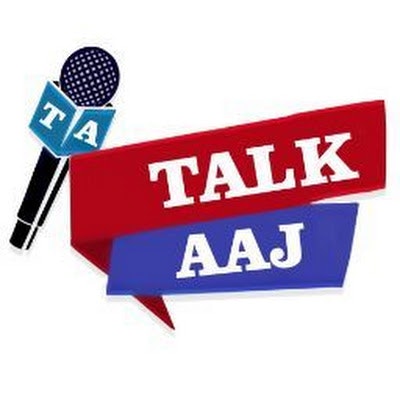 Talkaaj