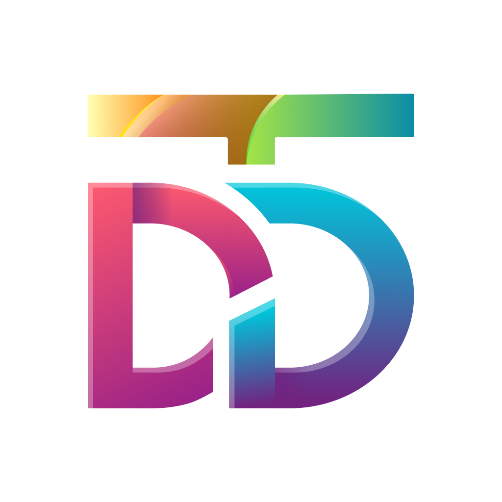 DTD Studio