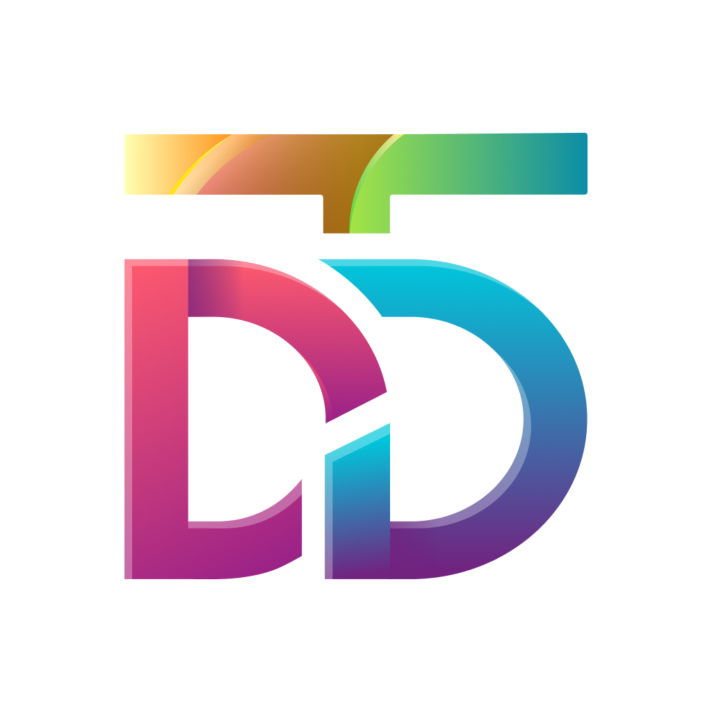DTD Studio