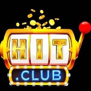 HitCLUB