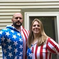 Sally Bacon Battleson